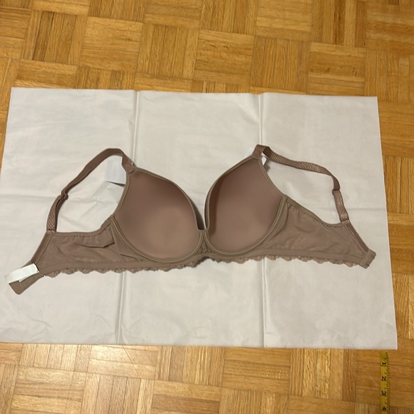 Simone Perele - Picture 2 of 7